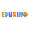 Edurino