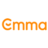 Emma Matratzen