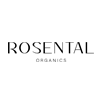 Rosental