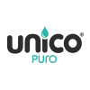 unicopuro