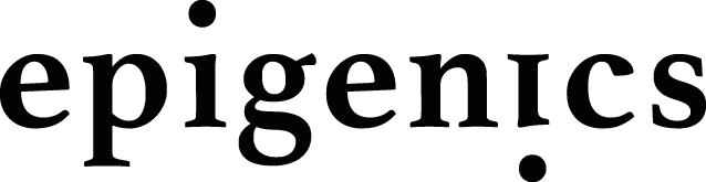 epigenics
